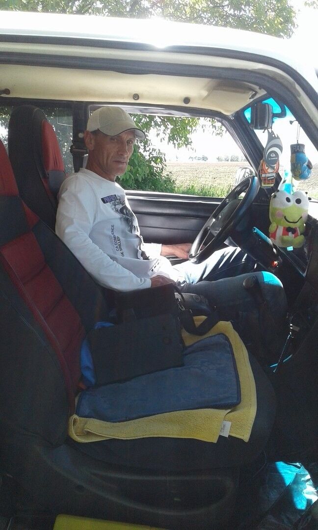  ,   , 52 ,   