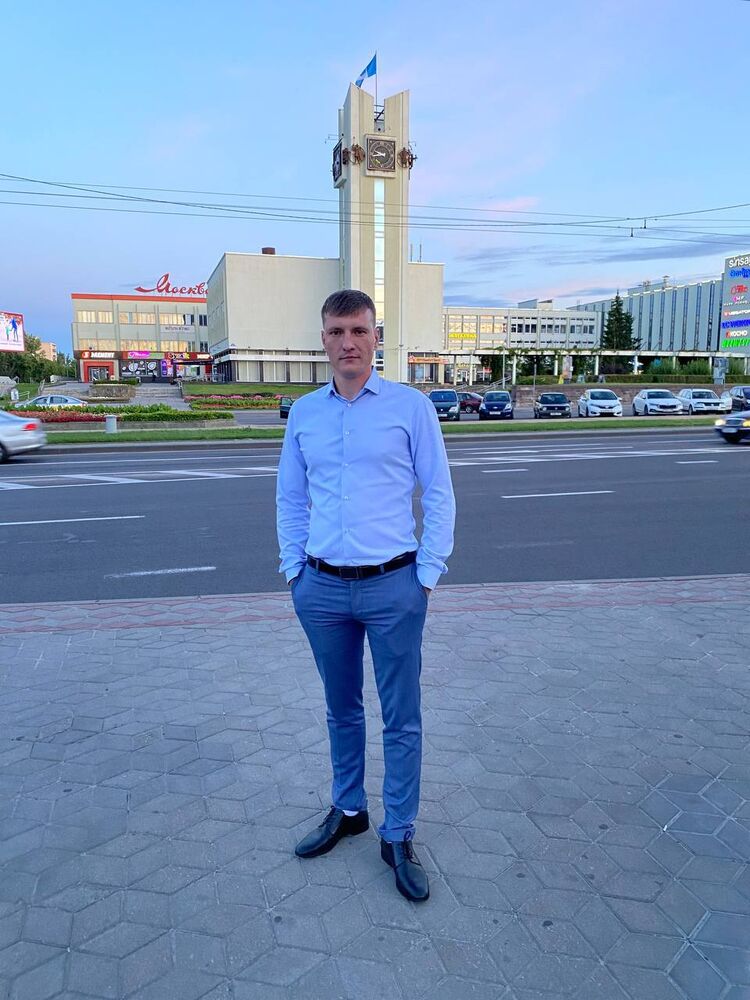 ���� 27965095 ������� ���, 34 ����, ���� ���������� � ������