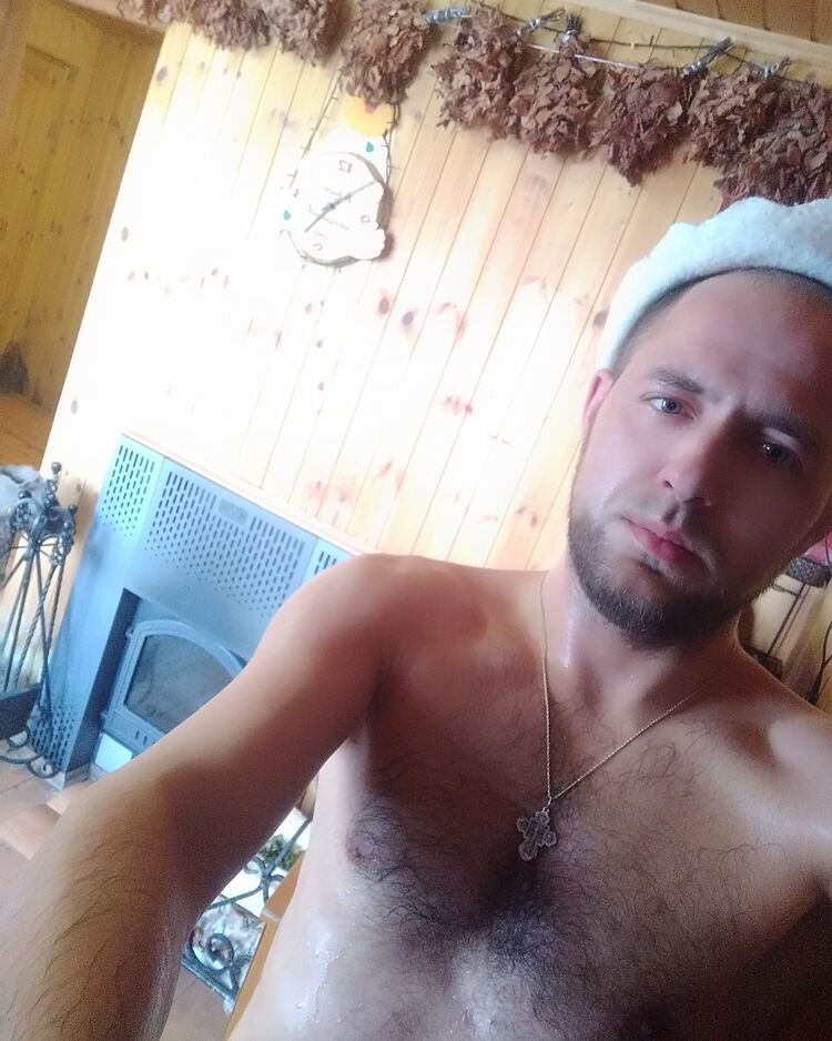 ���������� ����-���������, ���� ������� Aleks, 34 ����, ������������ ��� ������, ����� � ���������, c�������� ���������, ���������