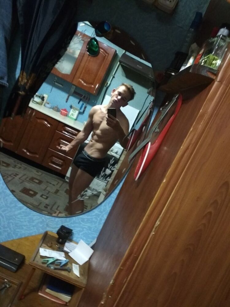  15037575  , 24 ,    
