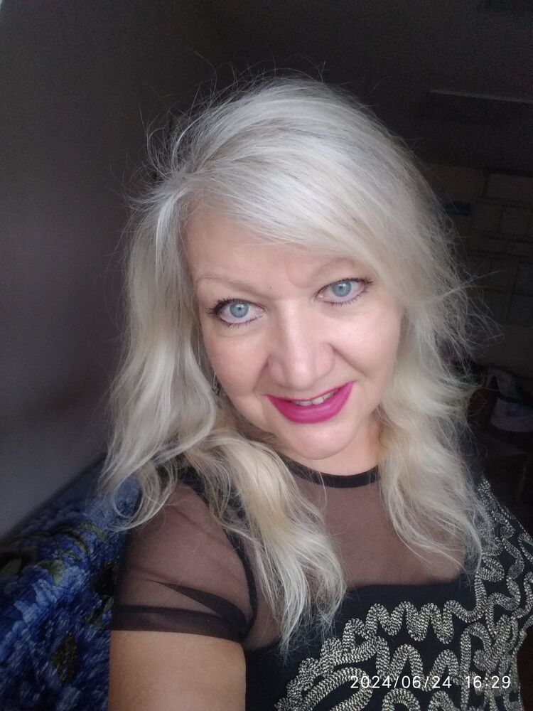  45725995  Olga, 59 ,    -
