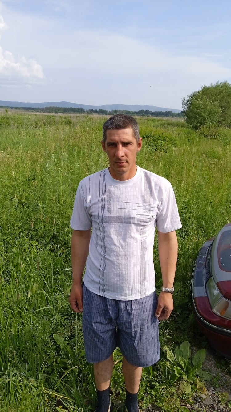  --,   , 41 ,   ,   