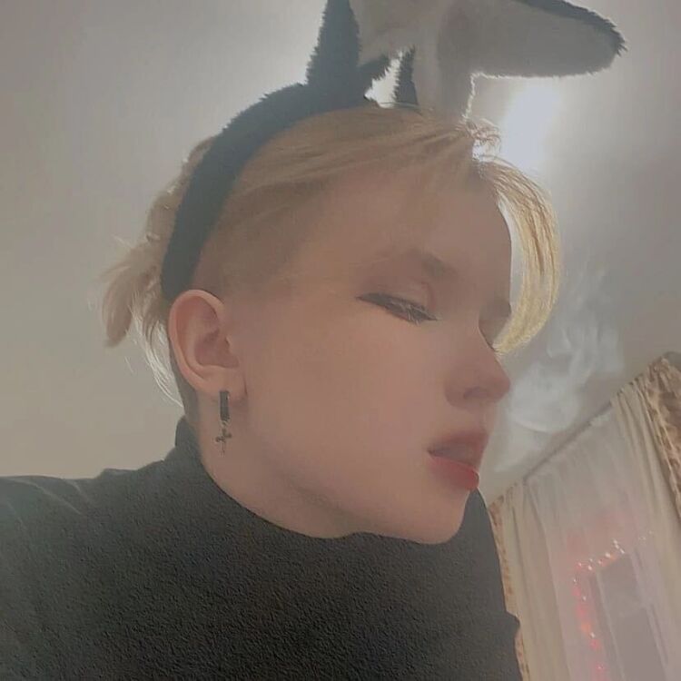 ���� 32394765 ������� ������, 23 ����, ���� ���������� � ����������