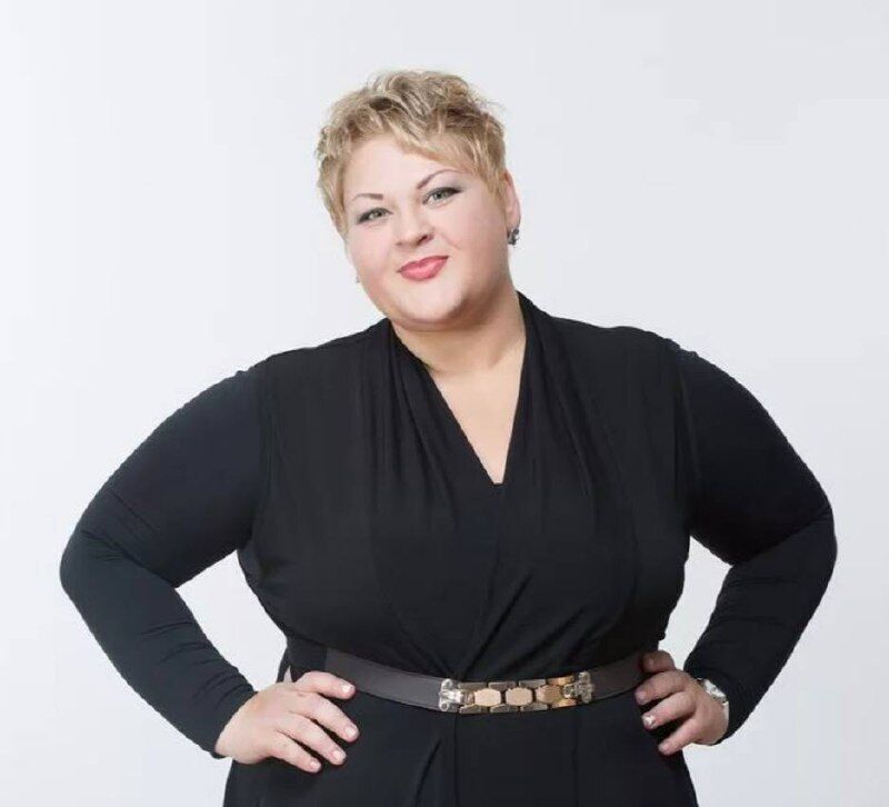  49047075  , 41 ,    -