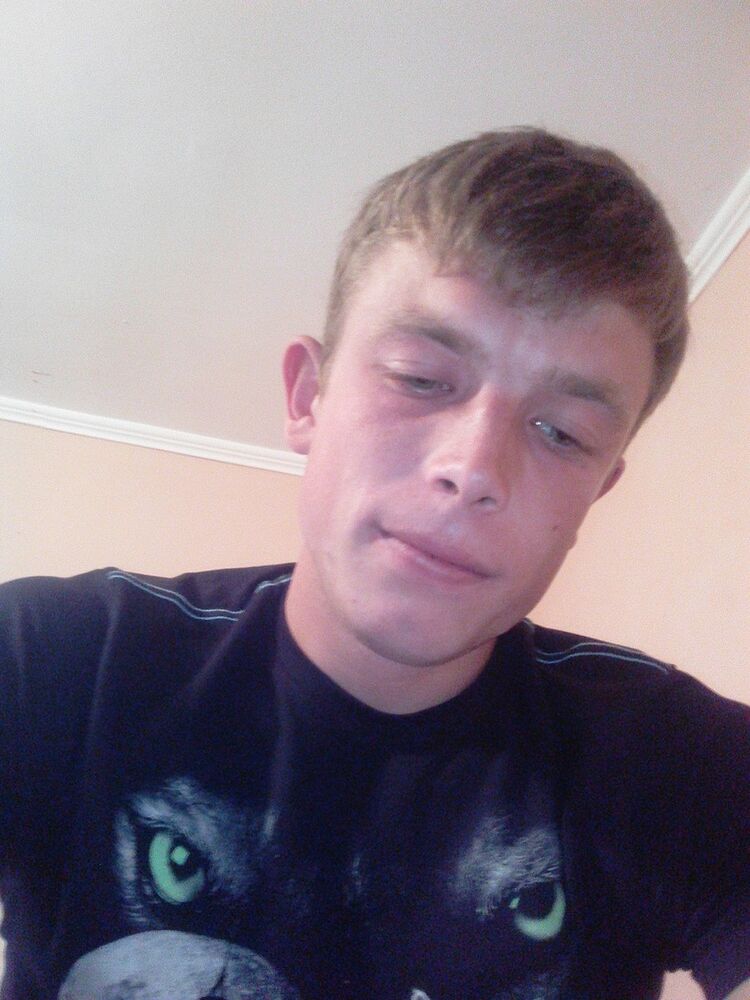 ���� 9804905 ������� ������, 28 ���, ���� ���������� � ���������