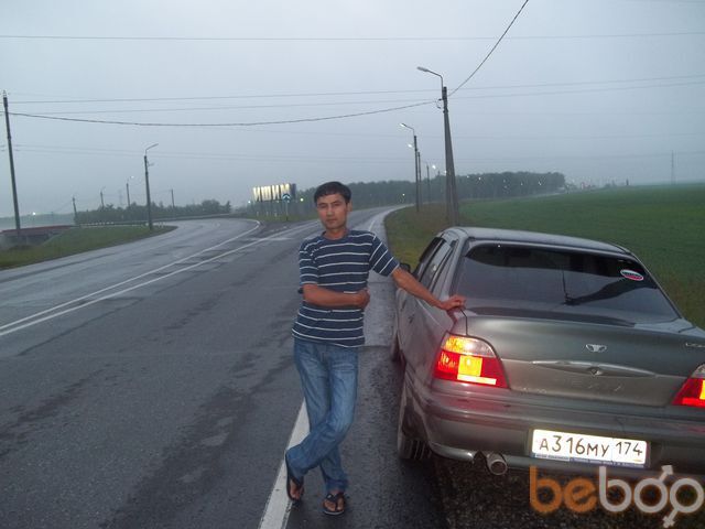 ���������� ������������, ���� ������� ����, 46 ���, ������������ 