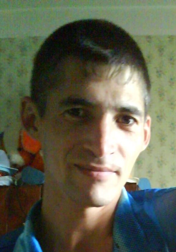 ���� 4135925 ������� �����, 48 ���, ���� ���������� � �������