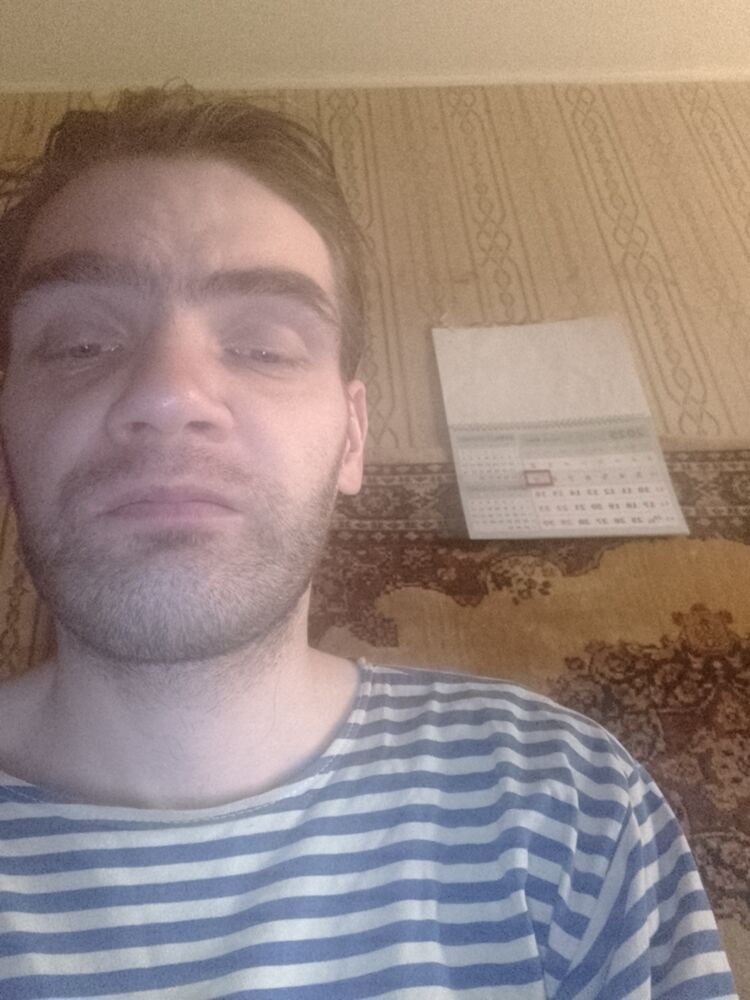 ���������� ������, ���� ������� �������, 41 ���, ������������ ��� ������, ����� � ���������