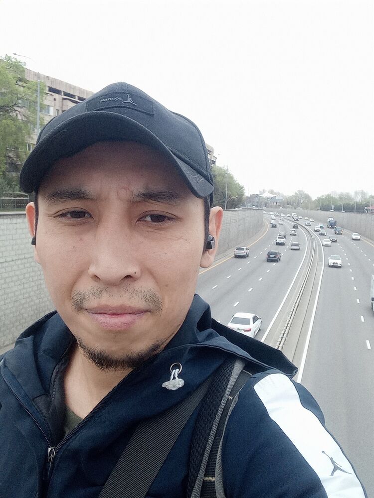 ���������� ������, ���� ������� �����, 36 ���, ������������ ��� ������, ����� � ���������, c�������� ���������