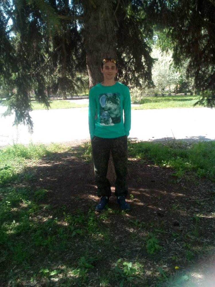  15990285  , 38 ,    --