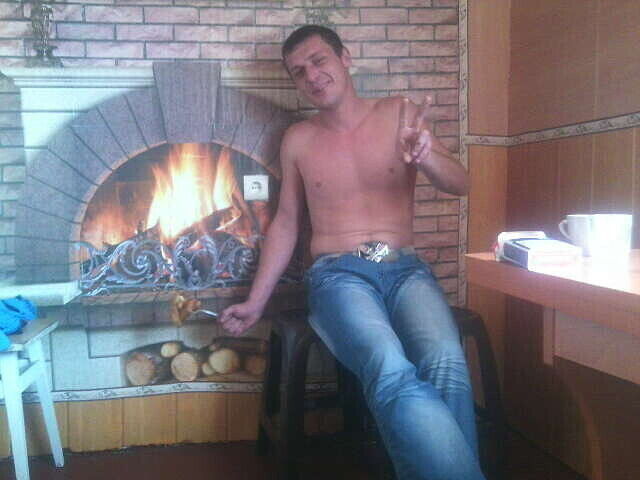 43780765  , 40 ,    