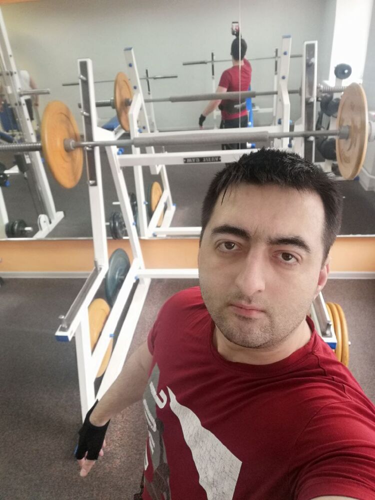 ���� 55188115 ������� �����, 34 ����, ���� ���������� � ��������