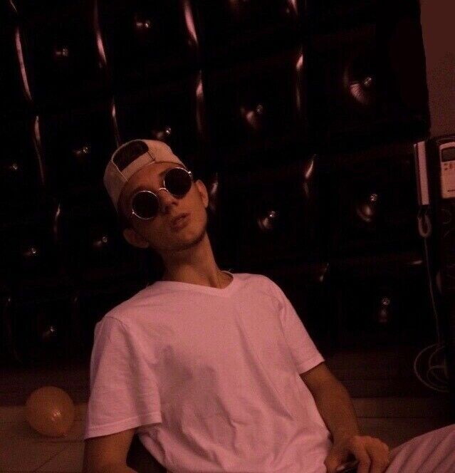 ���������� ������������, ���� ����� �����, 25 ���, ������������ ��� ������, ����� � ���������