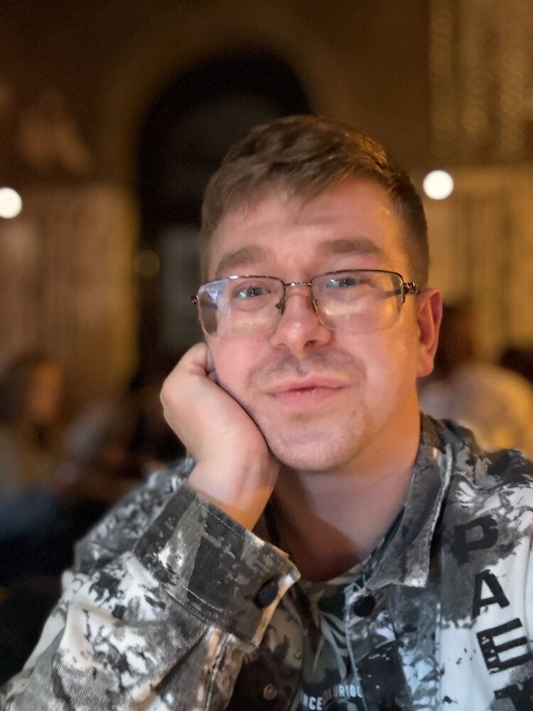 ���� 55399855 ������� �������, 28 ���, ���� ���������� � ����������