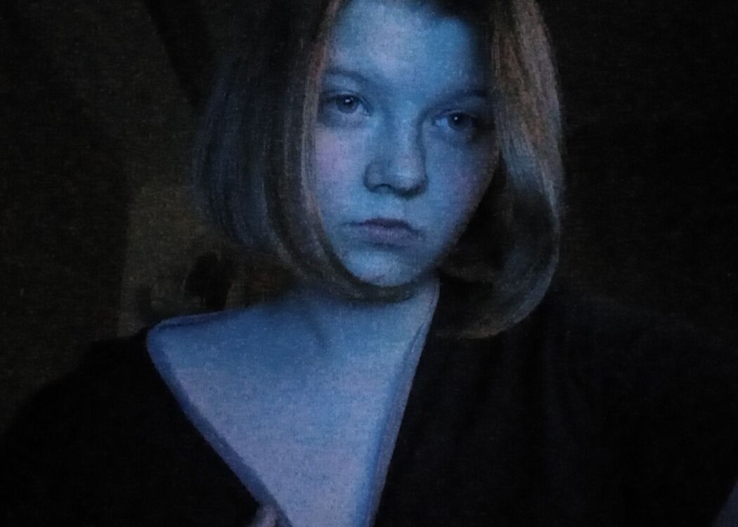 ���������� ������ ��������, ���� ������� ���, 21 ���, ������������ ��� ������, ����� � ���������