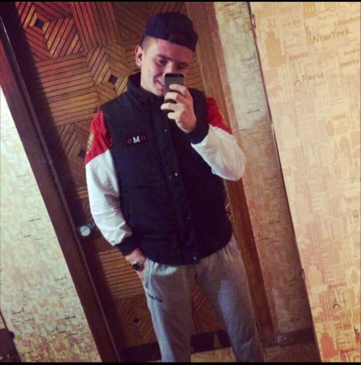  30031905  , 24 ,    
