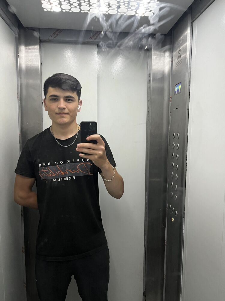 ���� 44574925 ����� ����, 21 ���, ���� ���������� � ������