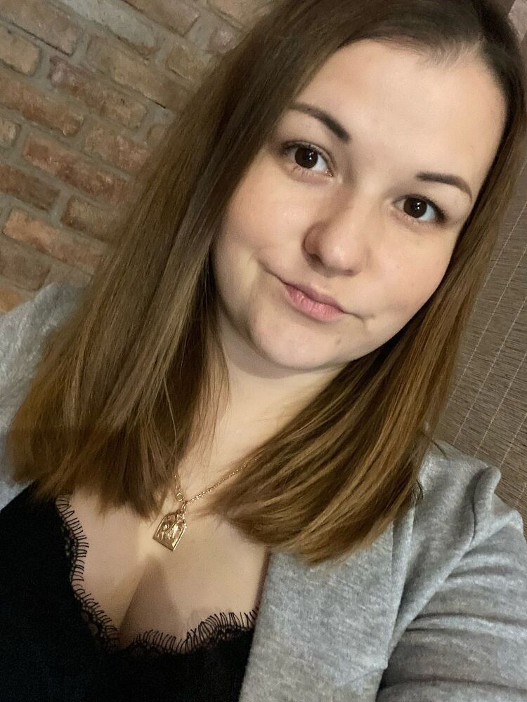 ���� 56185575 ������� ������, 31 ���, ���� ���������� � ����