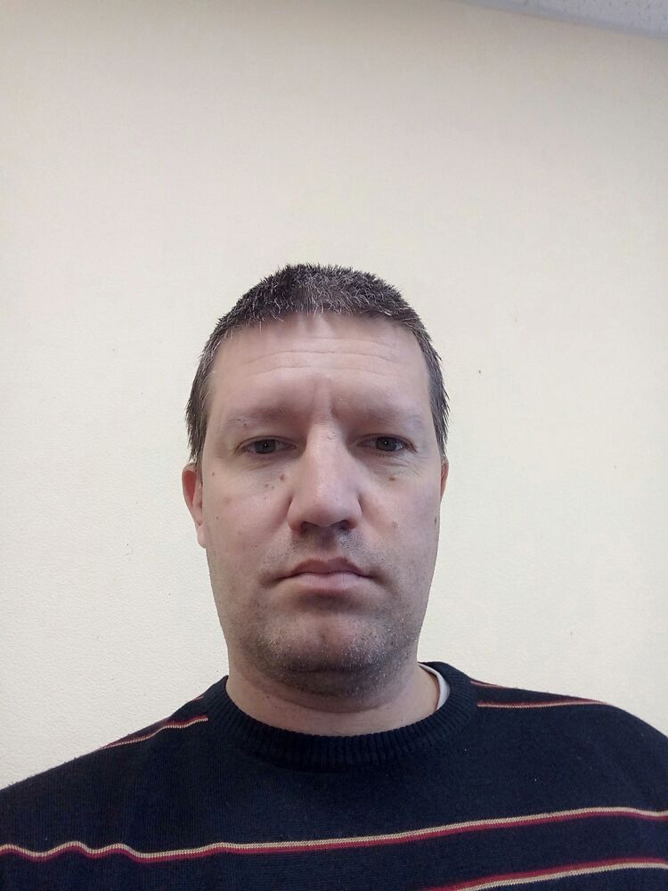 ���� 25515145 ������� �������, 46 ���, ���� ���������� � �������