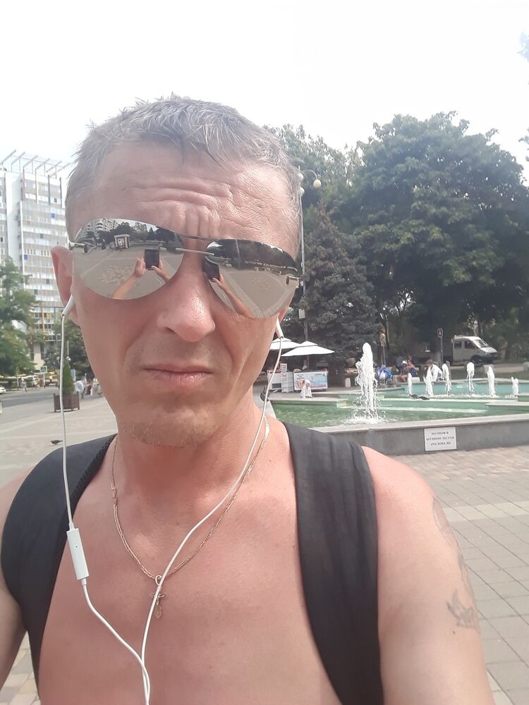  17955125  , 48 ,    