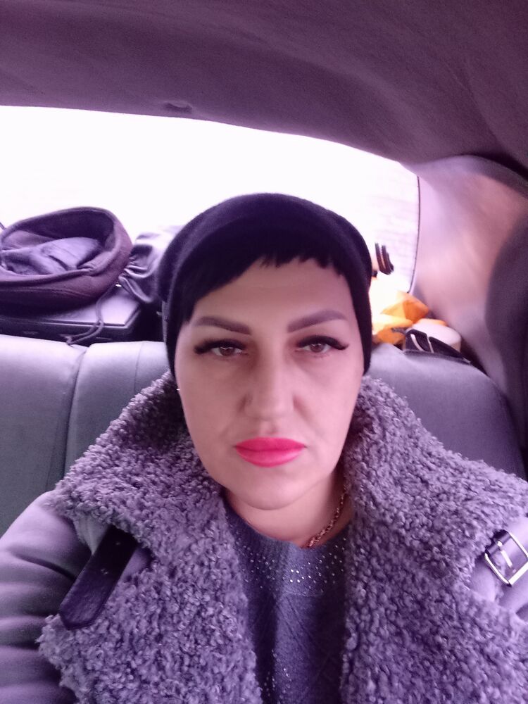 ���������� ���������, ���� ������� ����, 44 ����, ������������ ��� ������, ����� � ���������