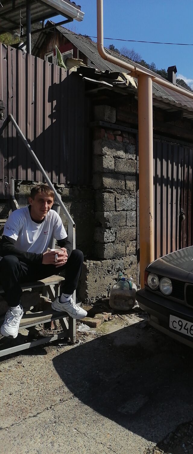 ���� 56204065 ������� �����, 35 ���, ���� ���������� � ������