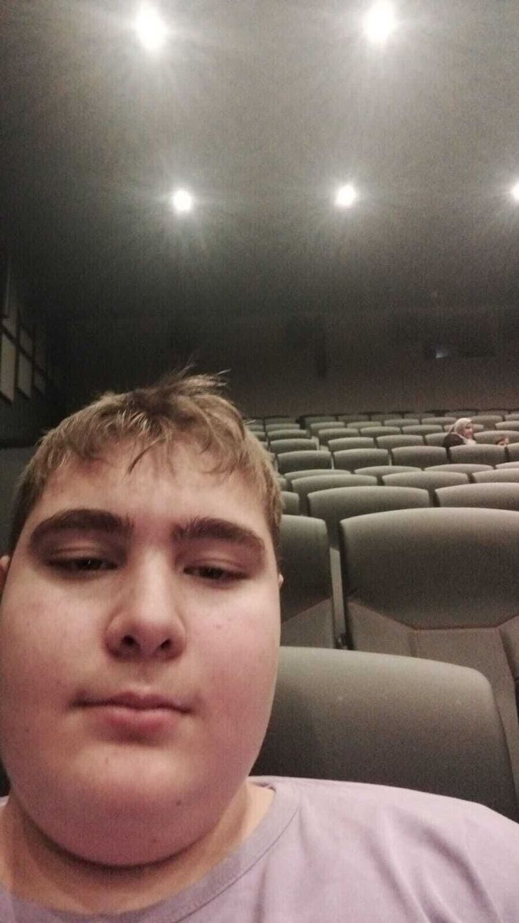  ,     , 25 ,   ,   