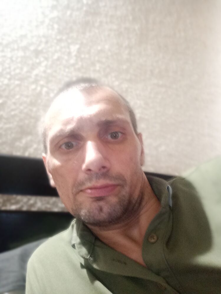  45989125  , 40 ,    