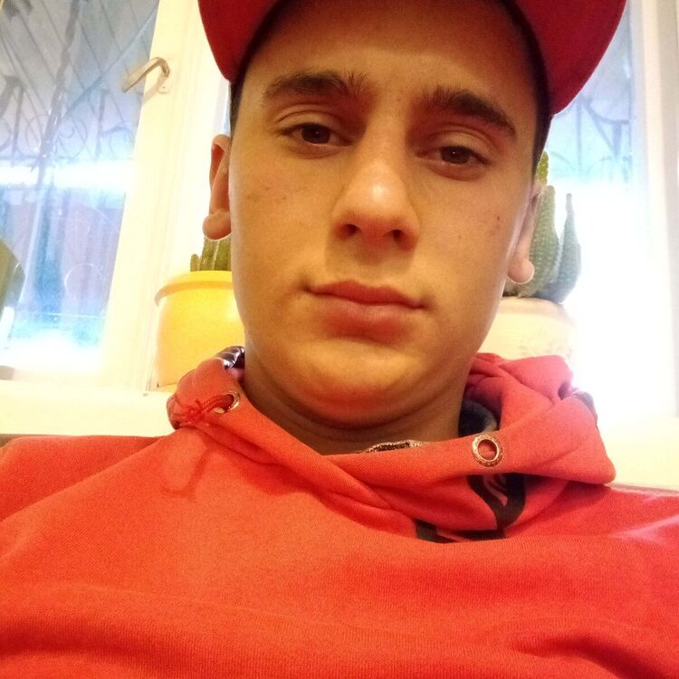 ���������� ����, ���� ������� Nazaret, 26 ���, ������������ ��� ������, ����� � ���������, c�������� ���������