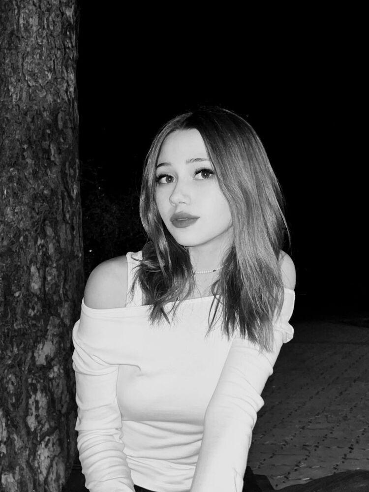 ���������� ������, ���� ������� ����, 21 ���, ������������ ��� ������, ����� � ���������