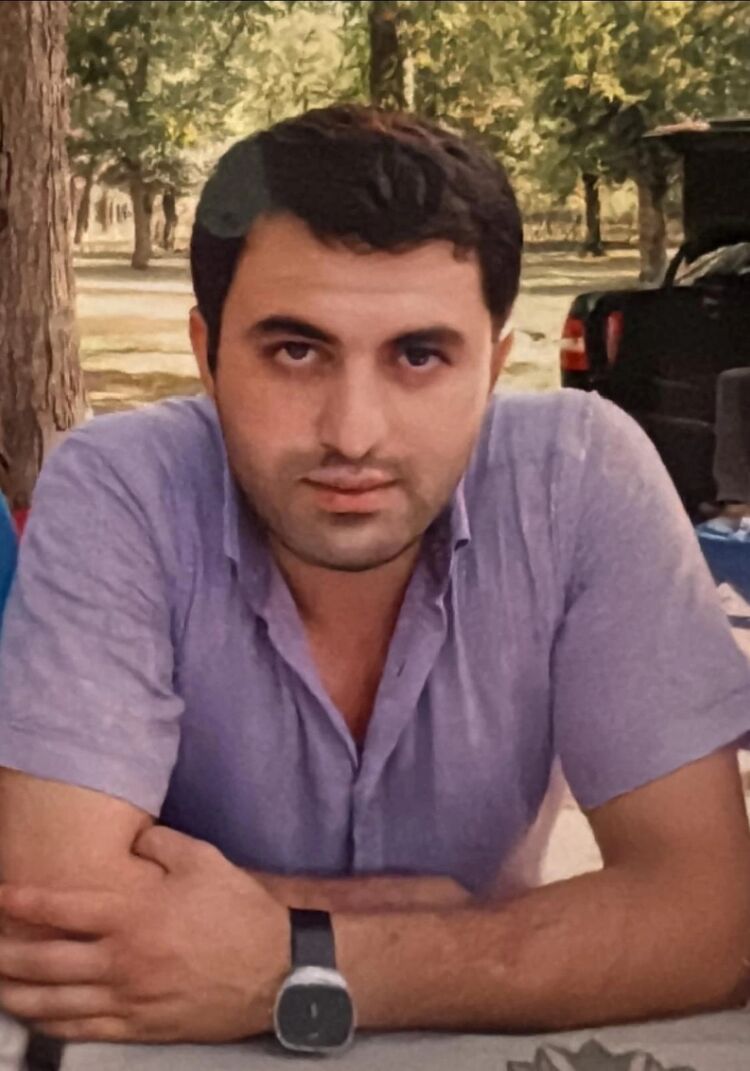  -,   , 35 ,   ,   