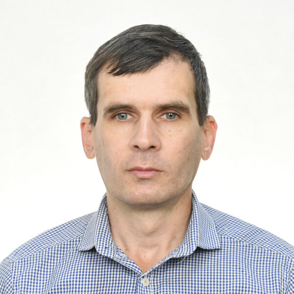 ���������� �������-�����, ���� ������� ����������, 43 ����, ������������ ��� ������, ����� � ���������, c�������� ���������, ���������