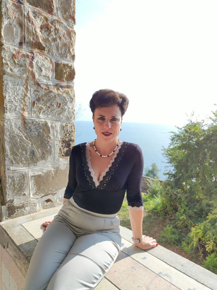 ,   , 46 ,   ,   , 