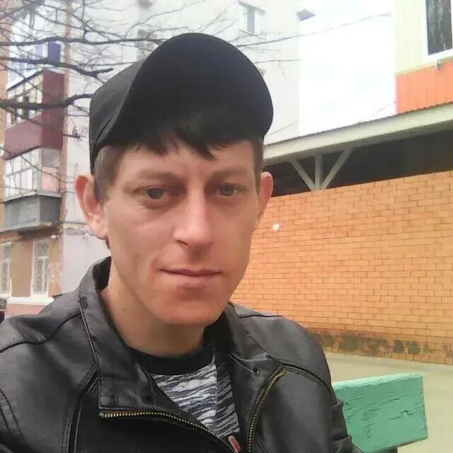  ,   , 33 ,   c 