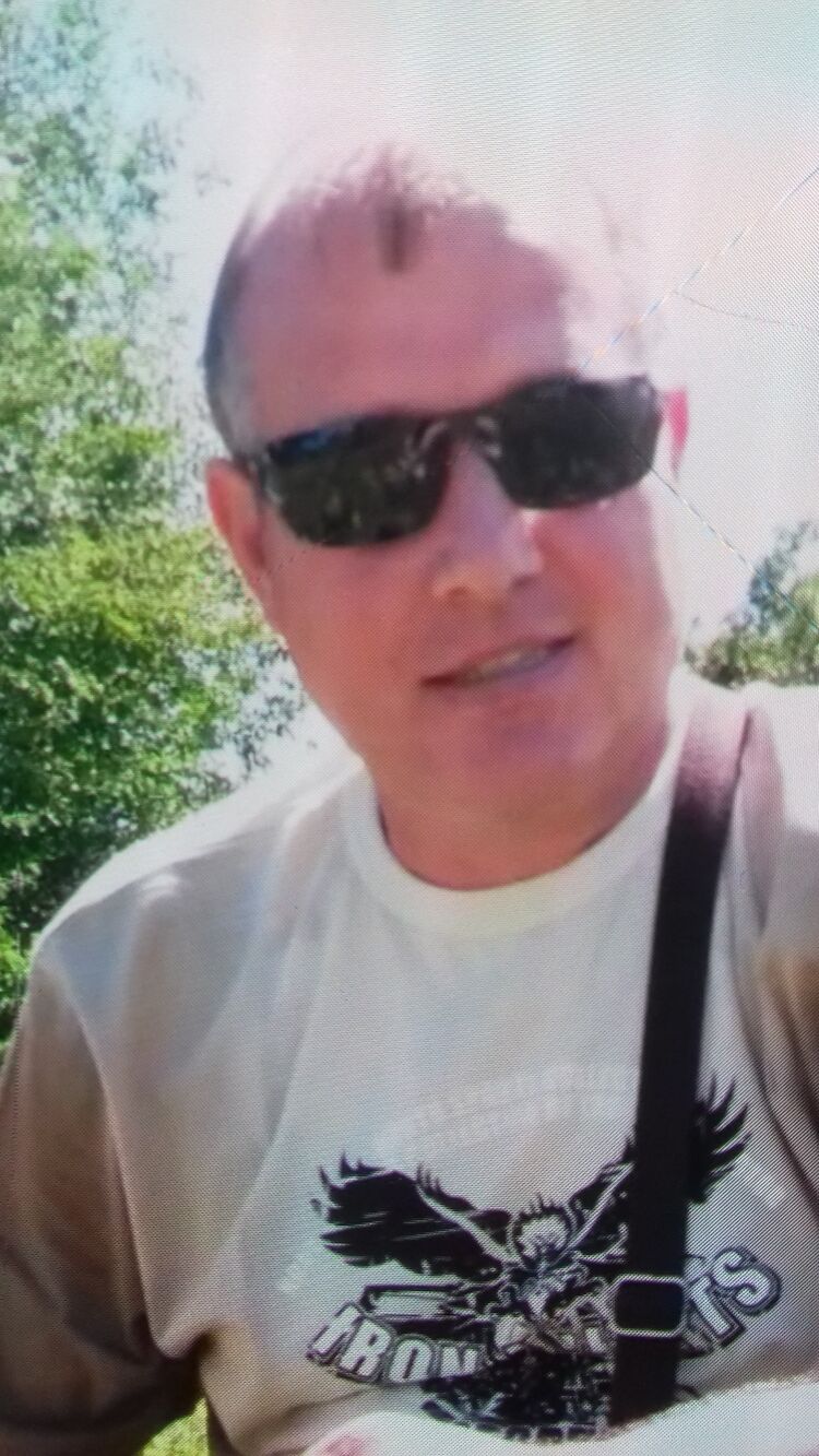 ���� 24423205 ������� ����, 45 ���, ���� ���������� � �������