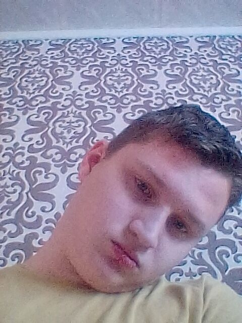  31280235  , 21 ,    