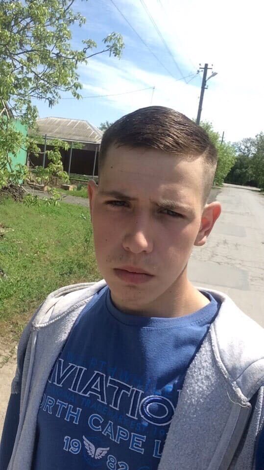 ���������� ��������, ���� ������� ������, 26 ���, ������������ ��� ������, ����� � ���������, c�������� ���������