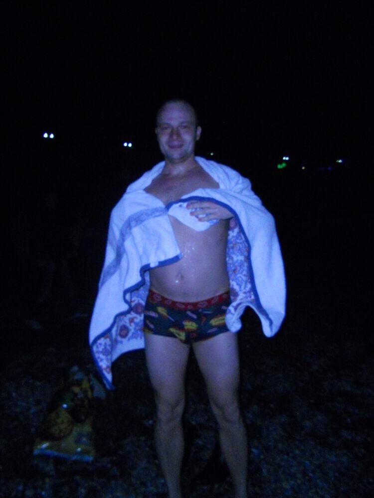  ,   Aralchik, 39 ,   , 