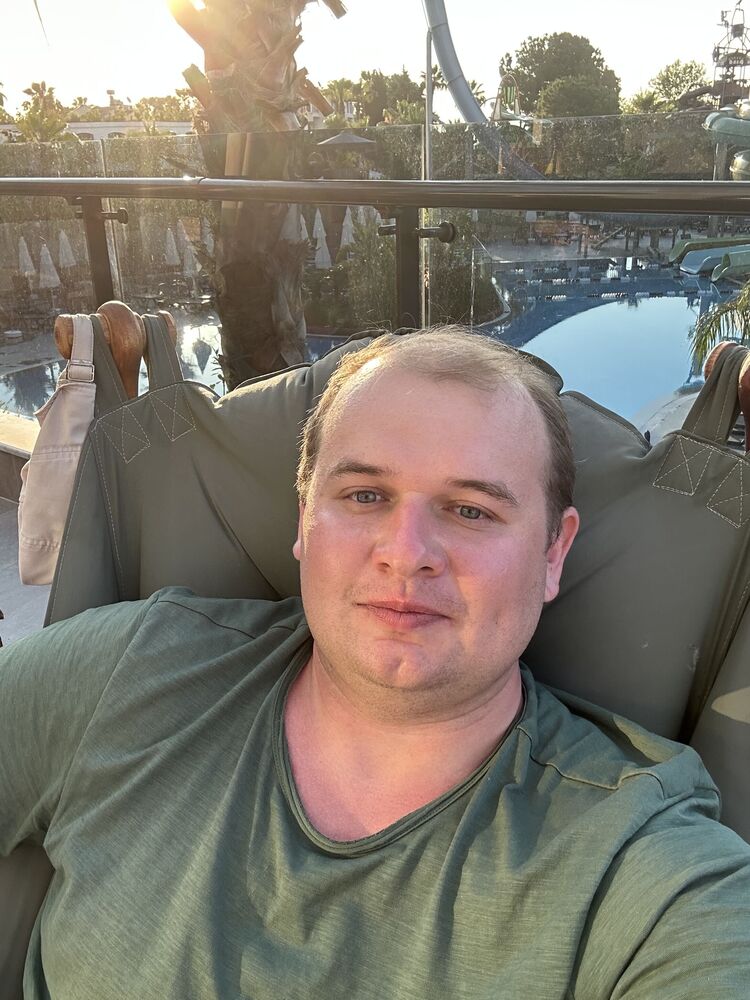 ���� 42181715 ������� �������, 33 ����, ���� ���������� � ����������