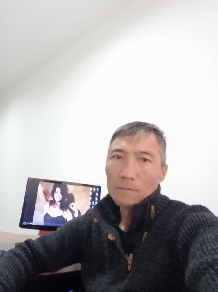 ���� 18926995 ������� ����, 54 ����, ���� ���������� � ������