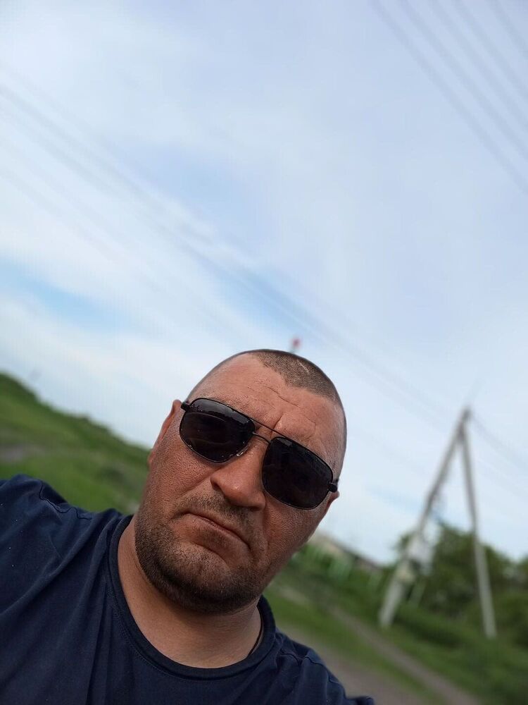  ,   , 39 ,   c 