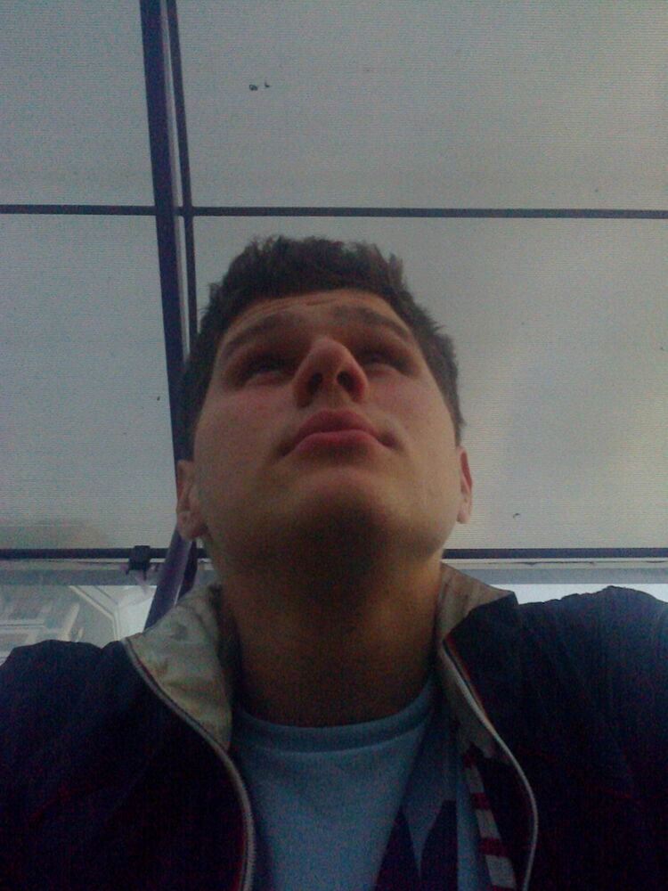 ���� 4446215 ������� �������, 32 ����, ���� ���������� � ������