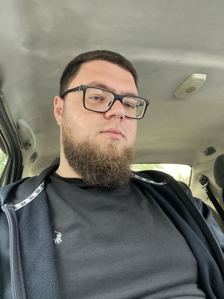  ,   , 27 ,   ,   , 
