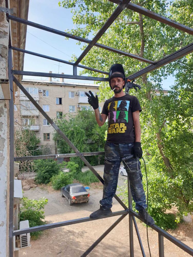 ���������� ���������, ���� ������� ������, 38 ���, ������������ ��� ������, ����� � ���������, c�������� ���������, ���������