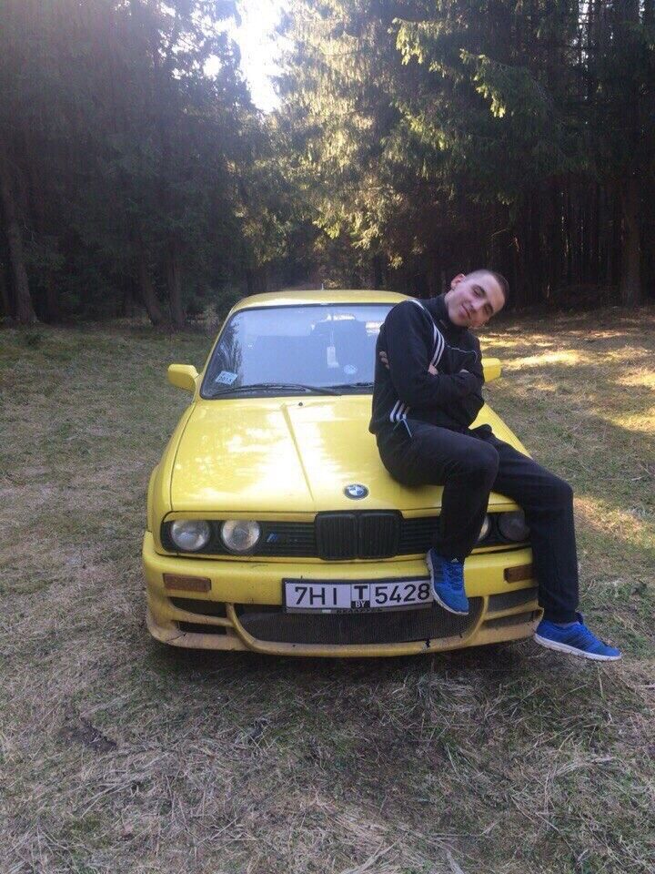 ���� 10496145 ������� ������, 28 ���, ���� ���������� � ������