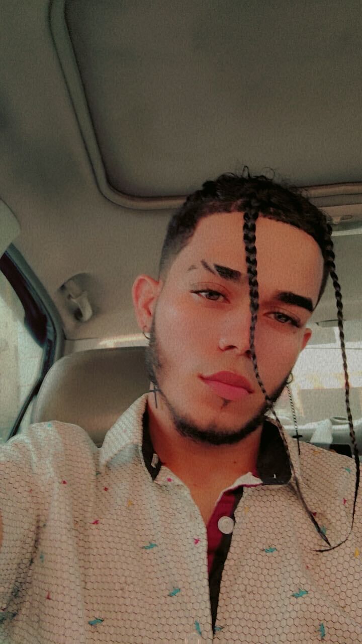  53837925  Kleivin, 31 ,    -