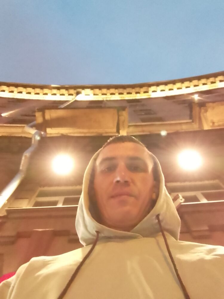 ���� 33773675 ������� �����, 38 ���, ���� ���������� � �����������