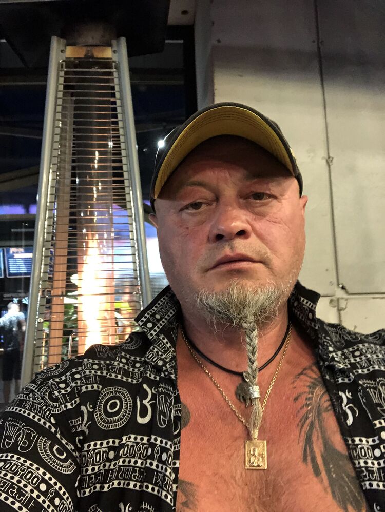 ���� 36449215 ������� ��������, 53 ����, ���� ���������� � �������������