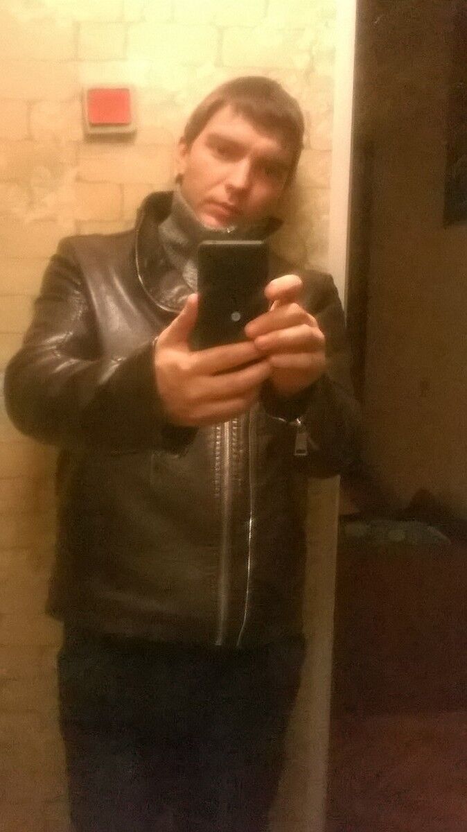 ���� 5379555 ������� AleX, 39 ���, ���� ���������� � �����������