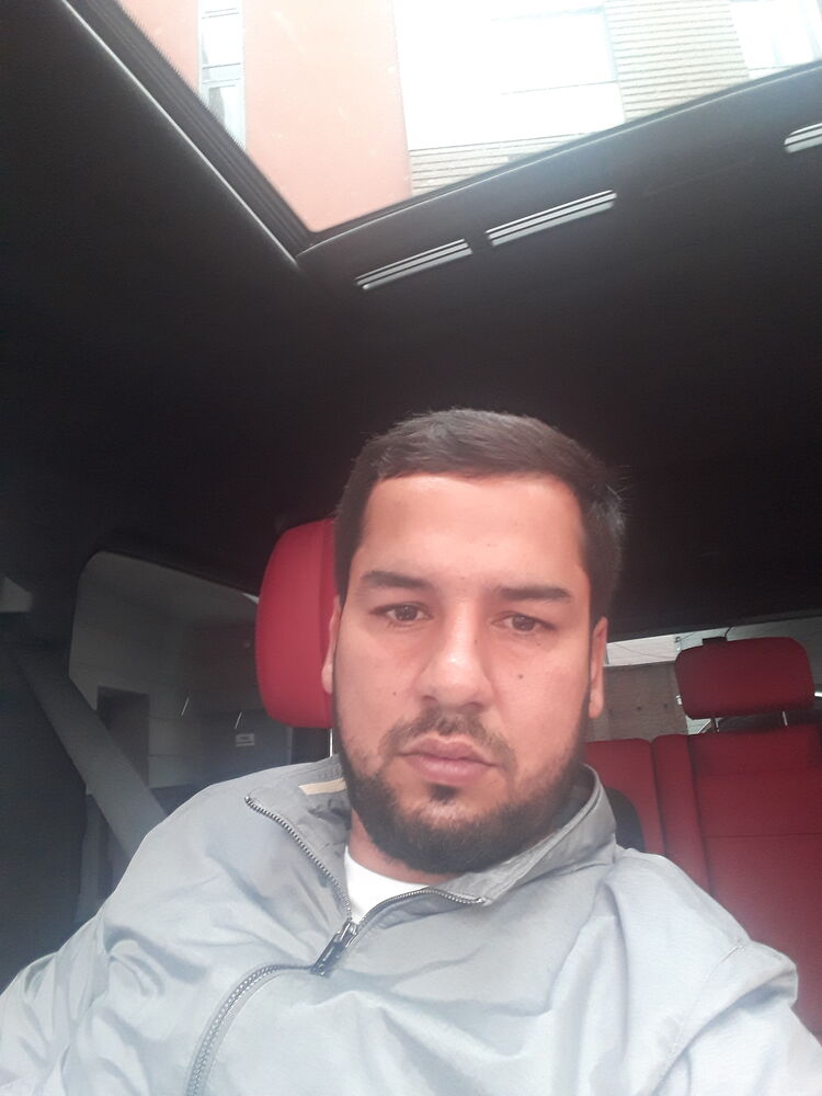  -,   , 33 ,   ,   